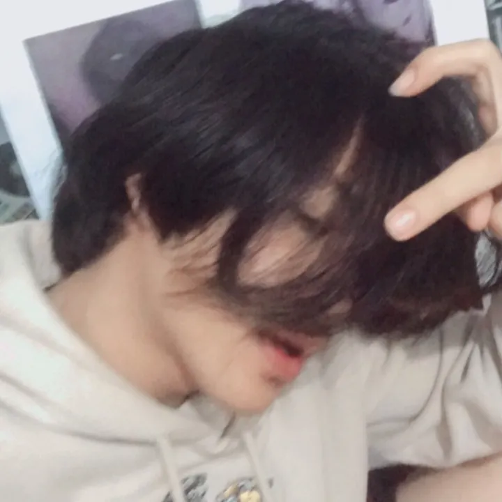 livehororr
