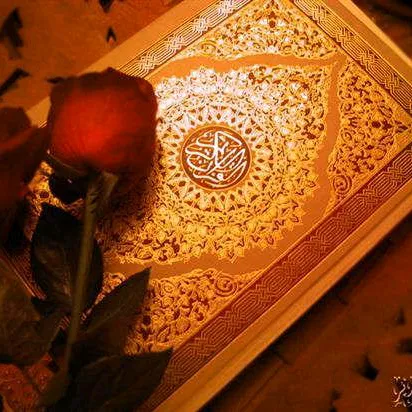 @akman_072