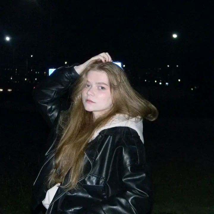 .fiolettka