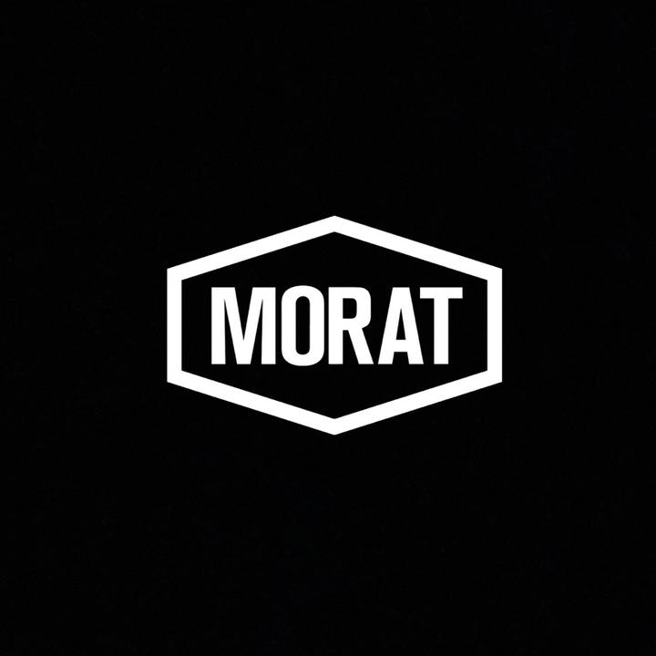 Morat - Sobreviviste
