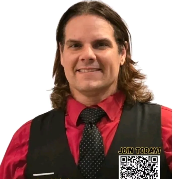 djdougcomedy
