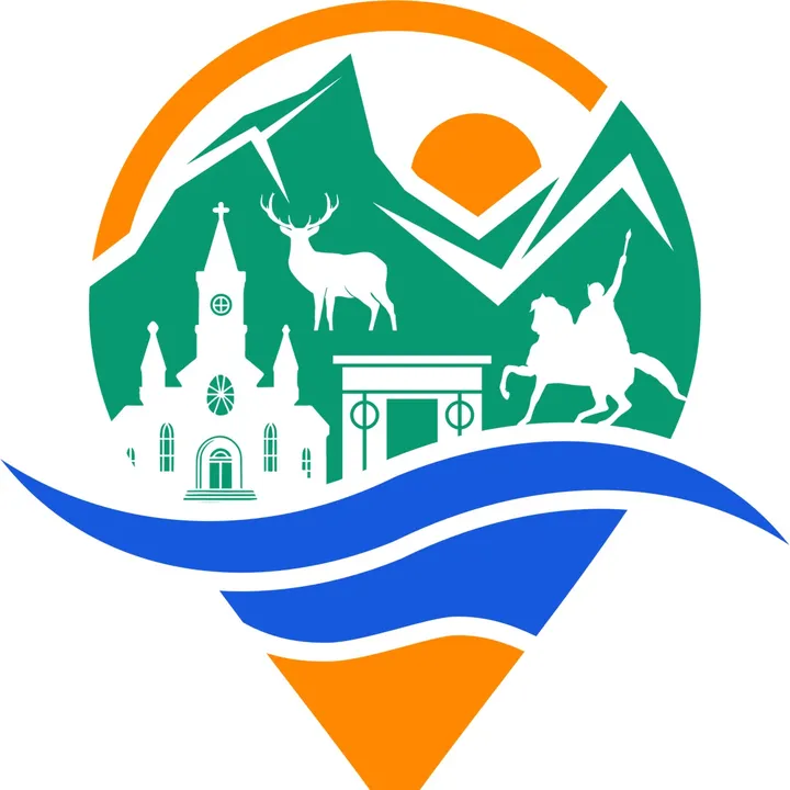 bugetaventura
