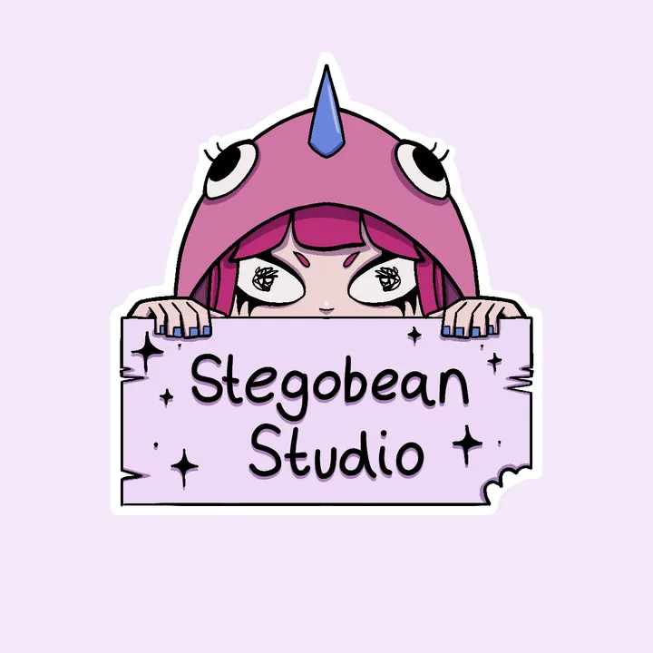 @stegobean_studio