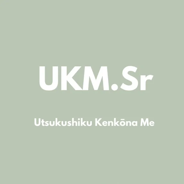 ukm.sr