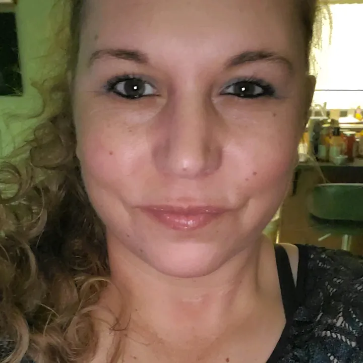 @thattucsonchick