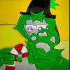 thatgorillagvr_backup