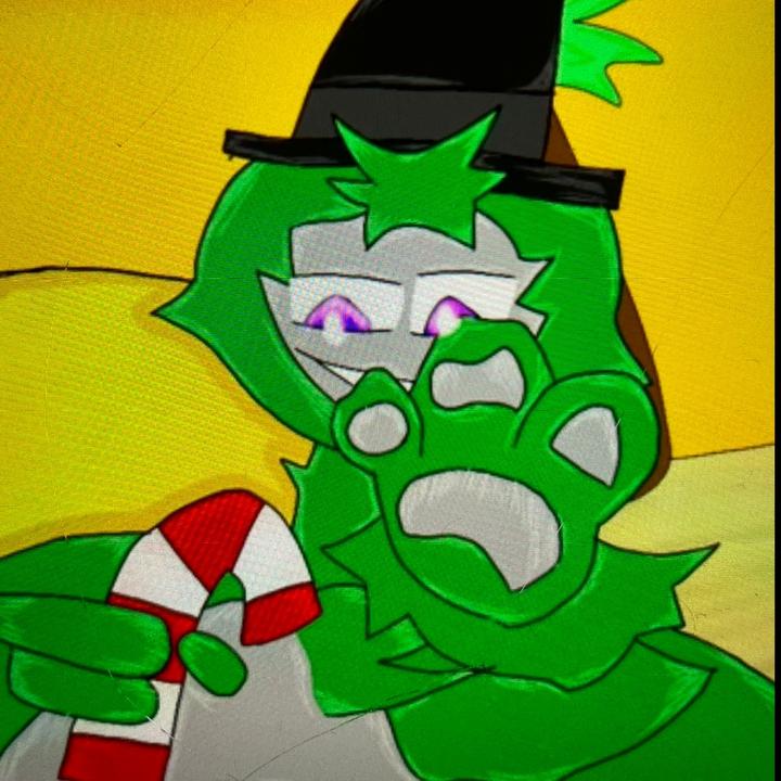 @thatgorillagvr_backup