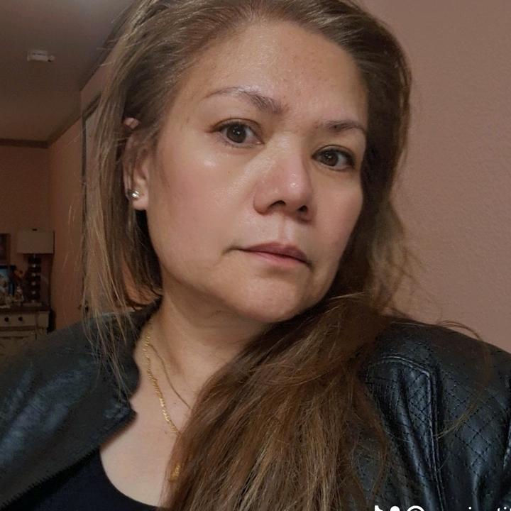 @wevinatitz
