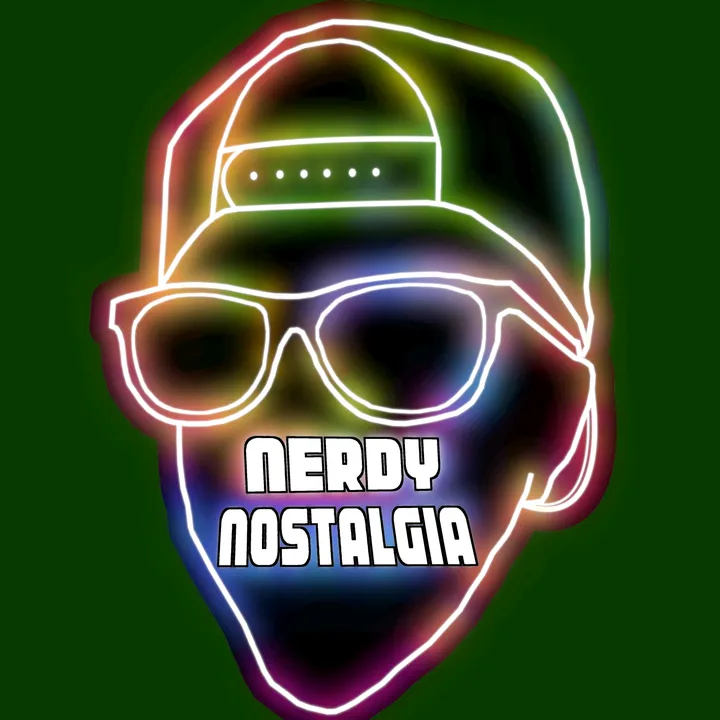 @nerdynostalgiallc