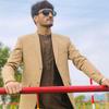 rasheedkhaan111