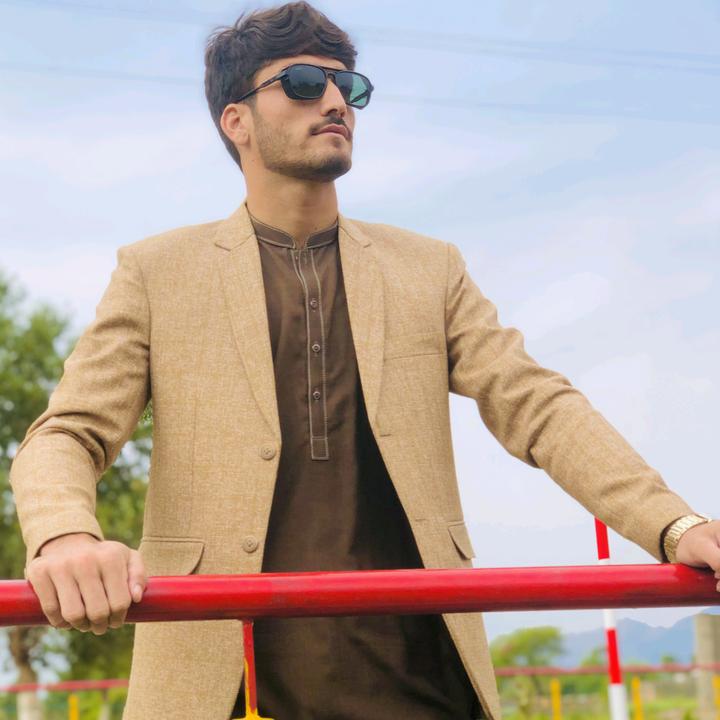 @rasheedkhaan111