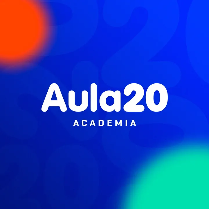 @aula20_academia