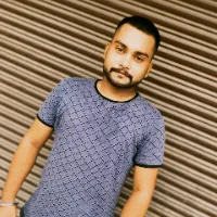 @chaudarypb07