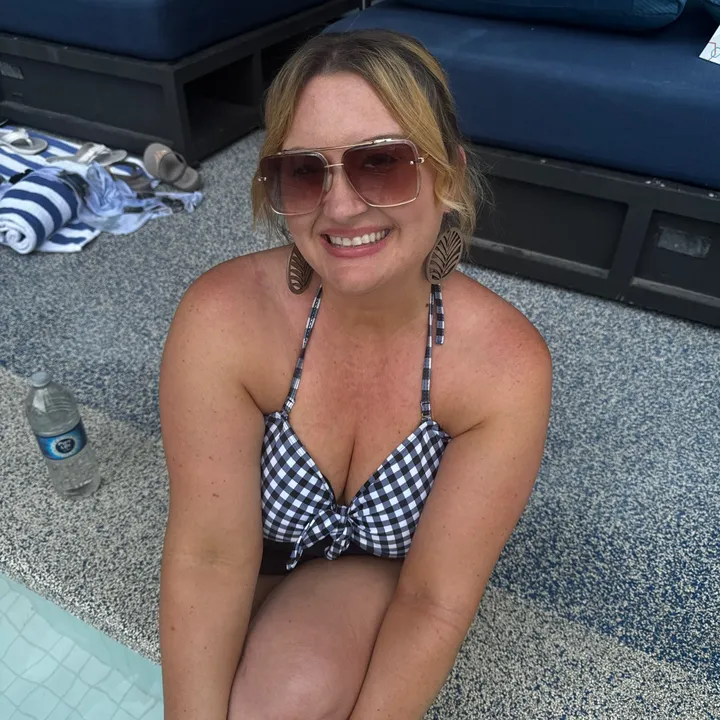 @80s_baby_79