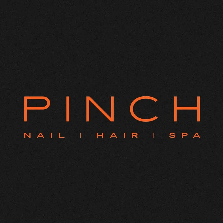 @pinch.beauty