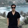 captain_bayu