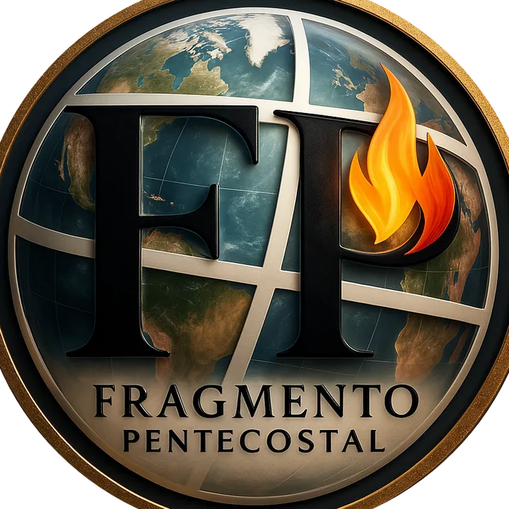 @fragmentopentecostal
