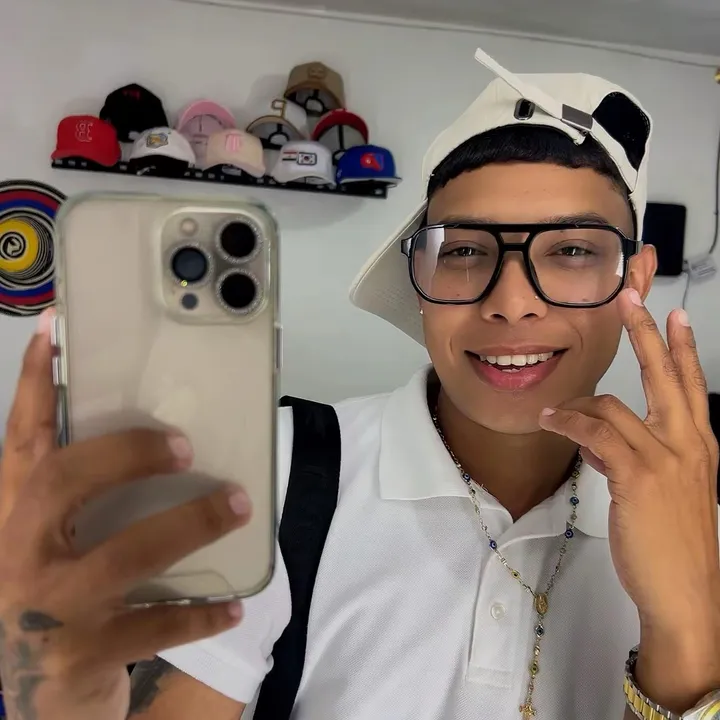 @elbbxavi_