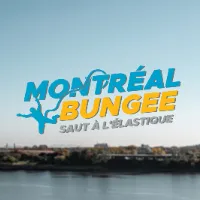 montrealbungee