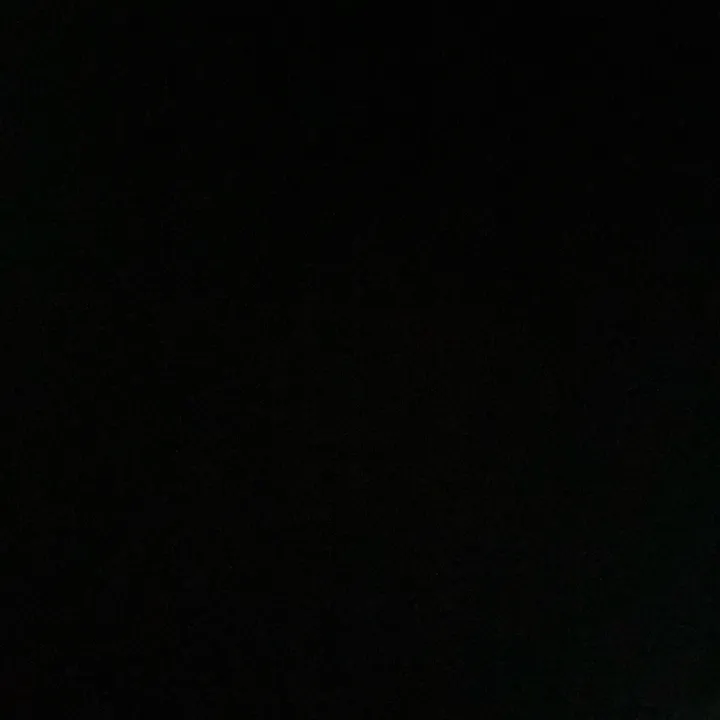 @j0ce1yn.c