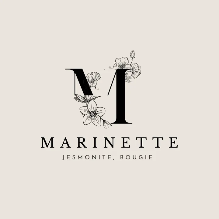 mari.nette68