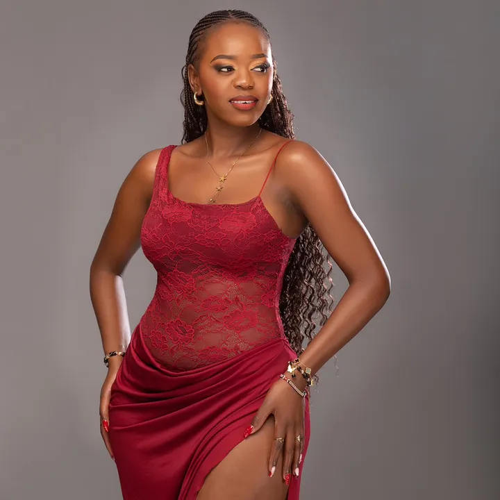 nimmoh_kariuki