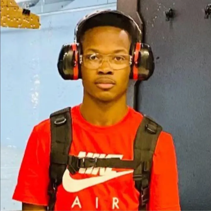 odie_the_jamaican