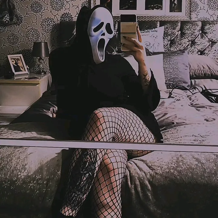 kaydeekeasley