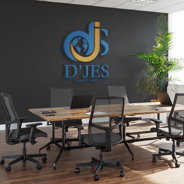 djestravel