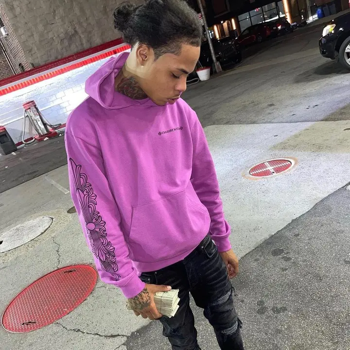 nycdrill.acc - rip jayrip