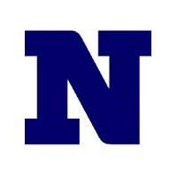 nieuwsblad