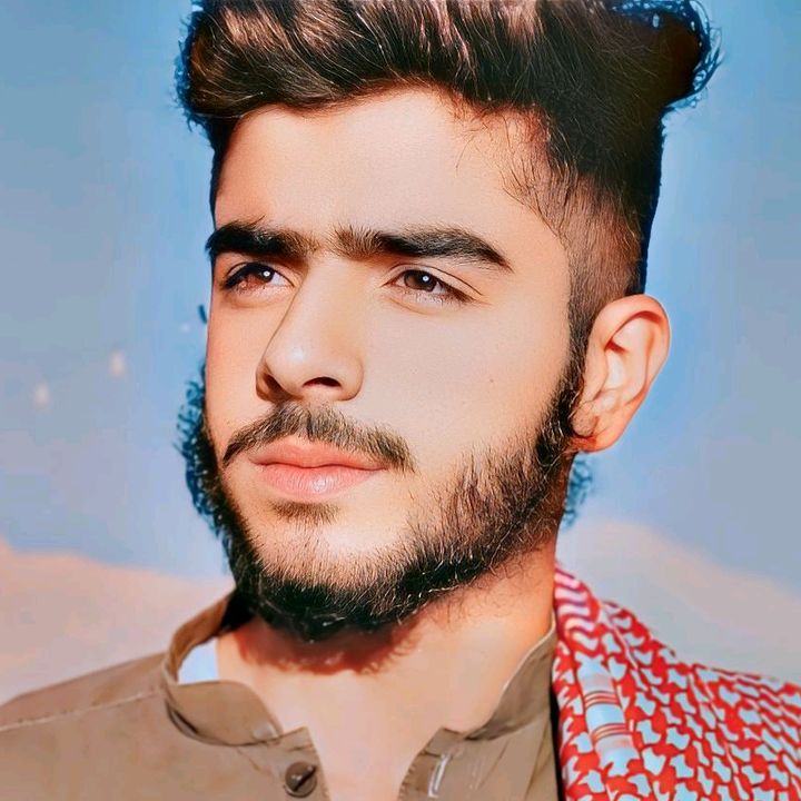 👑 𝙎𝙖𝙗𝙞𝙧 𝙅𝙖𝙣 👑 - original sound