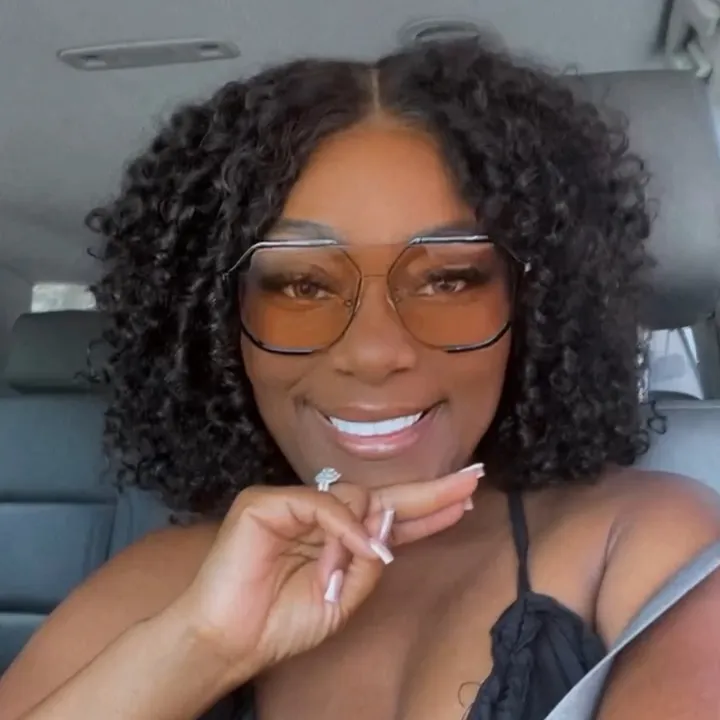 @postthecontent