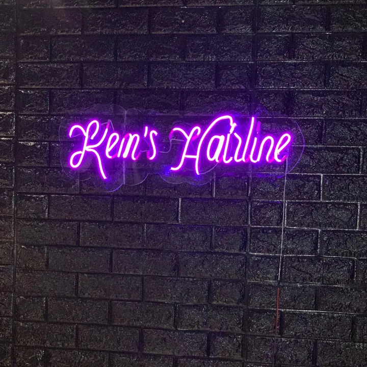 kemshair1