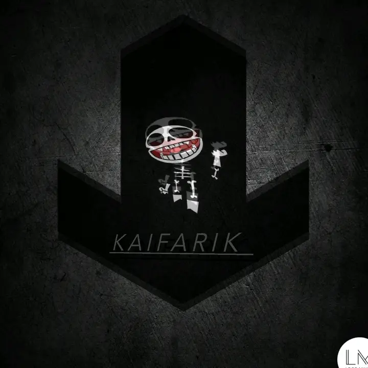 @omuzonchik - suara asli