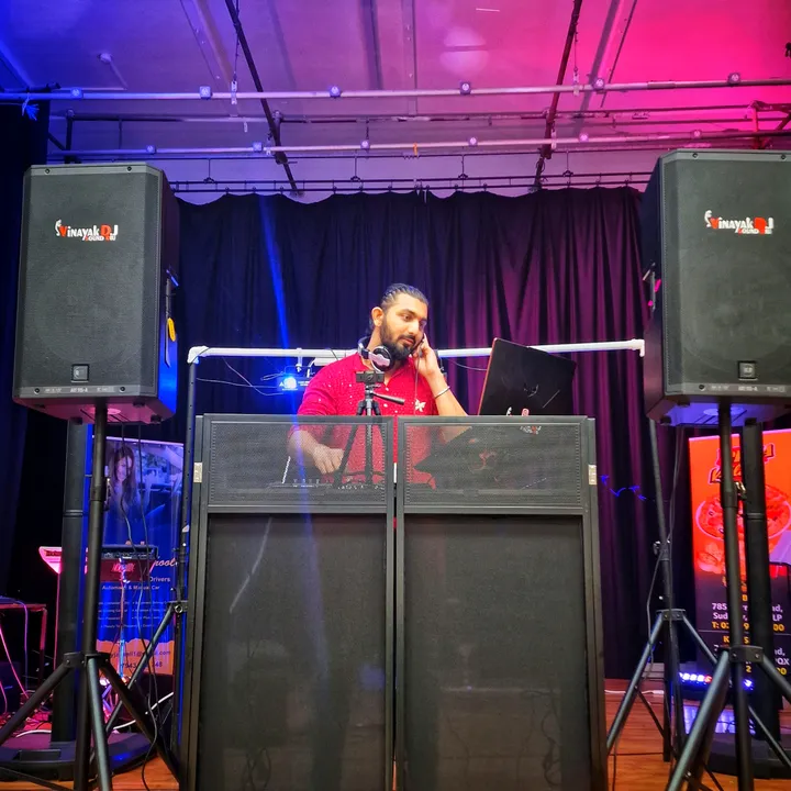 @vinayak_dj_sound_diu