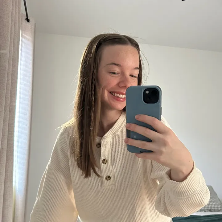 nicole13sherrill