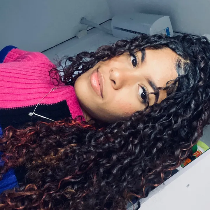 beccaaxs