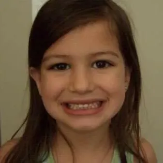 @neverwen2ovoojaver