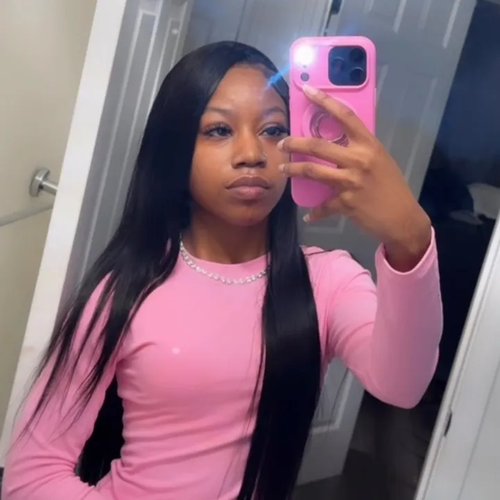 @luvv.stephaniee