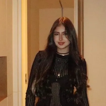 sophiasessim