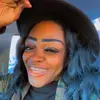 womanoffaith7777