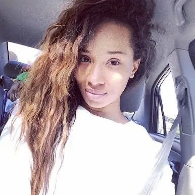 @clockinzeusbaddiestea