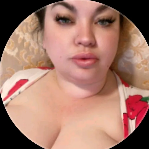 growingvicky111