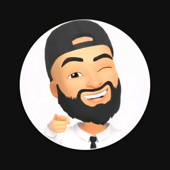 king_sting