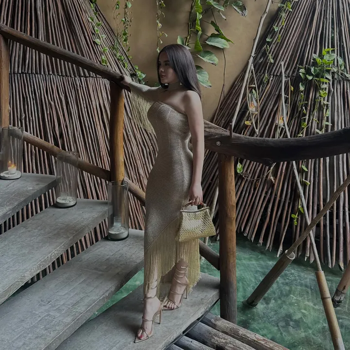 @vanessaeditthh