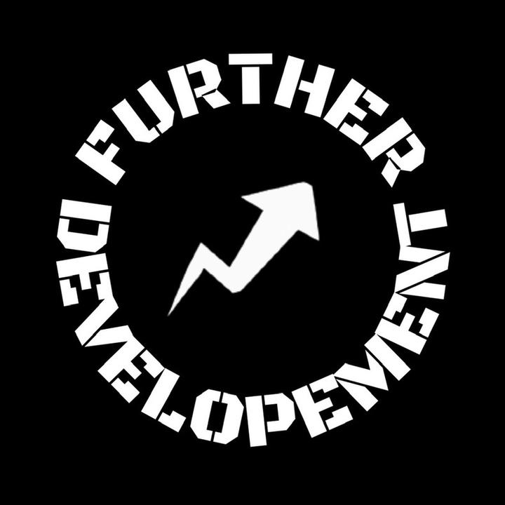 FurtherDevelopment - suara asli