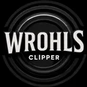 @wrohls @wrohls