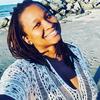 miss_nappy_roots_1.21