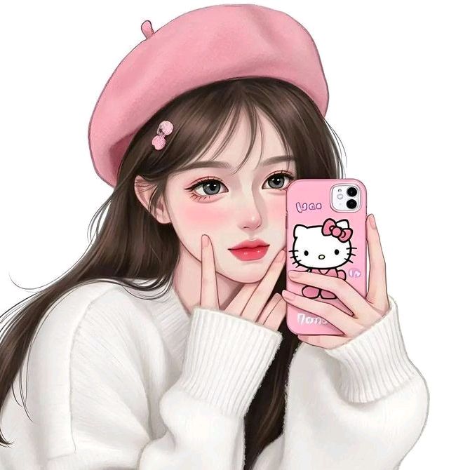 𝙆𝙄𝙉𝙕𝘼 𝙓 𝙎𝙇𝙊𝙒𝙀𝘿 🎧 - original sound